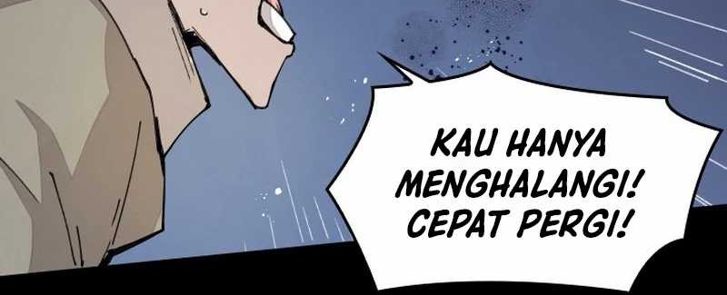 The Rebirth of the Hero’s Party’s Archmage Chapter 73 - halaman 3