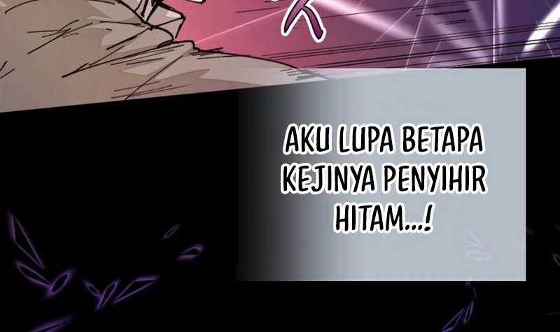 The Rebirth of the Hero’s Party’s Archmage Chapter 73 - halaman 38