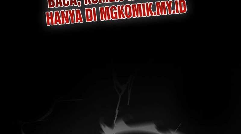 The Rebirth of the Hero’s Party’s Archmage Chapter 73 - halaman 47
