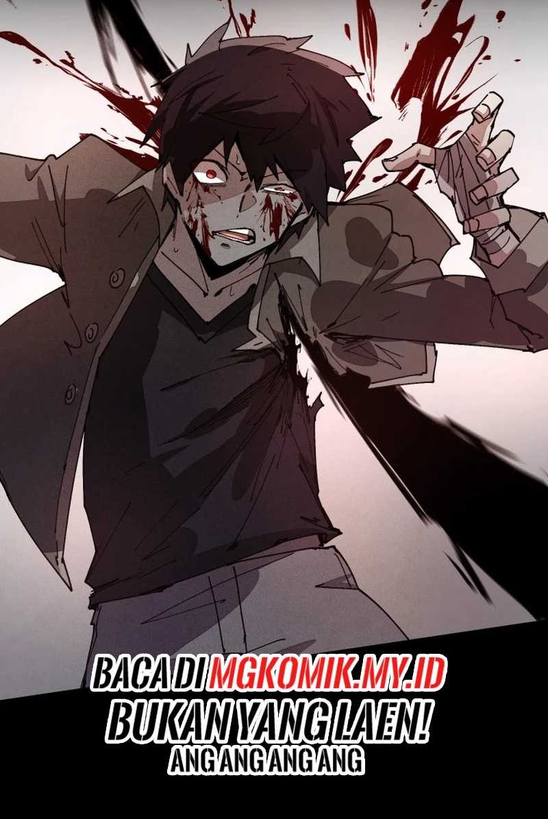 The Rebirth of the Hero’s Party’s Archmage Chapter 73 - halaman 49