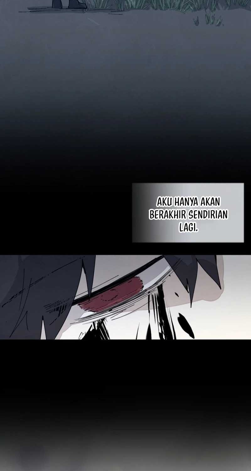 The Rebirth of the Hero’s Party’s Archmage Chapter 74 - halaman 12