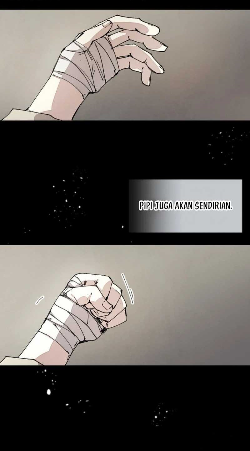 The Rebirth of the Hero’s Party’s Archmage Chapter 74 - halaman 14