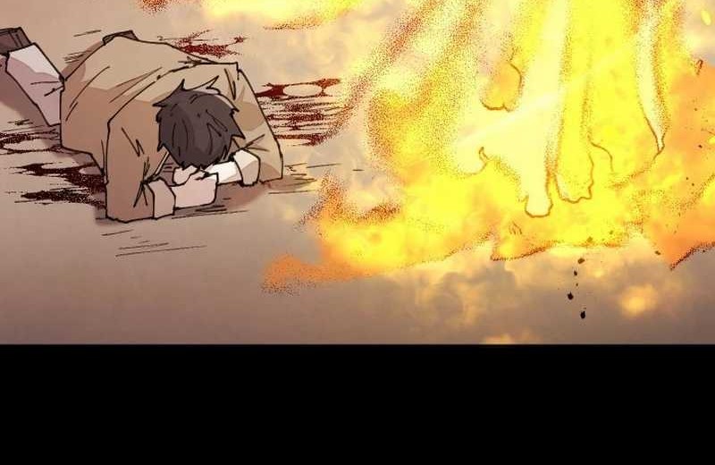 The Rebirth of the Hero’s Party’s Archmage Chapter 74 - halaman 21