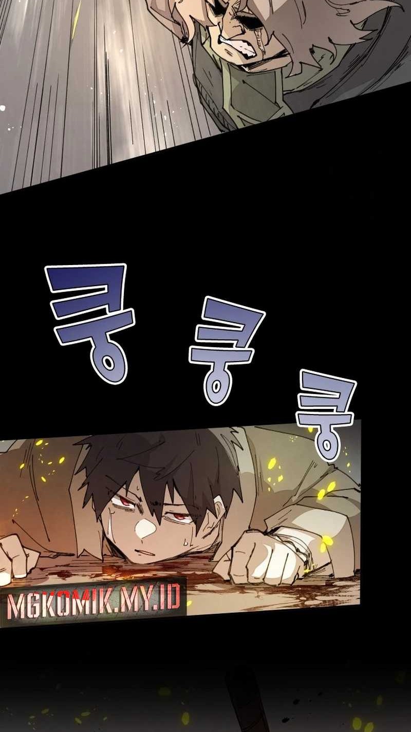 The Rebirth of the Hero’s Party’s Archmage Chapter 74 - halaman 26