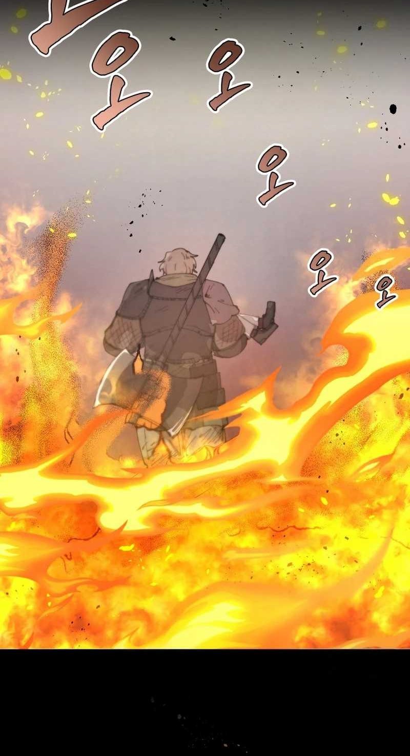 The Rebirth of the Hero’s Party’s Archmage Chapter 74 - halaman 28