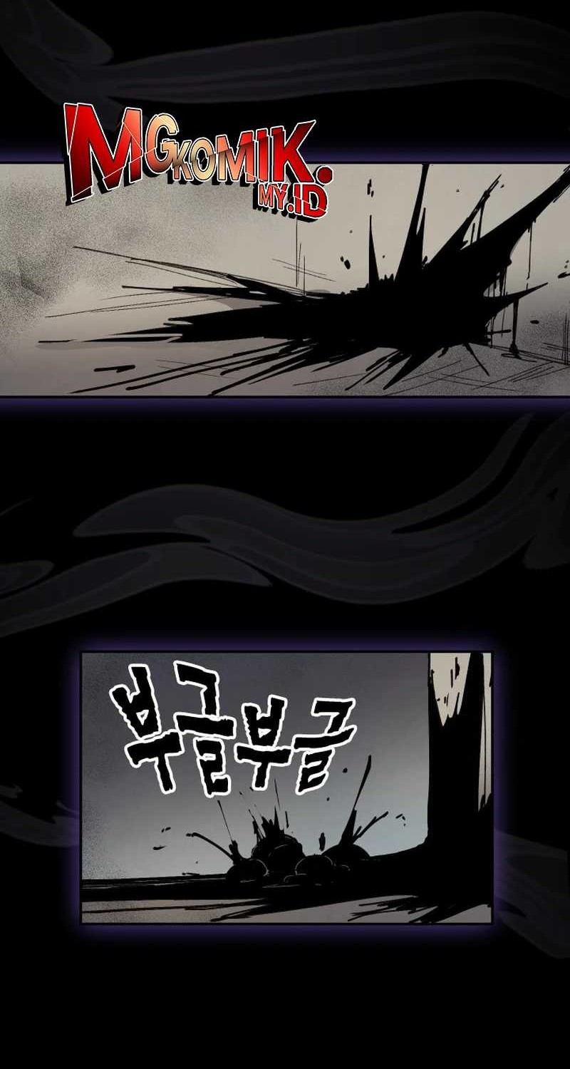 The Rebirth of the Hero’s Party’s Archmage Chapter 74 - halaman 30