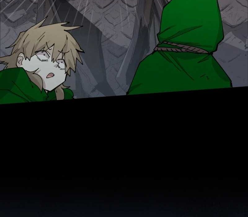 The Rebirth of the Hero’s Party’s Archmage Chapter 74 - halaman 36