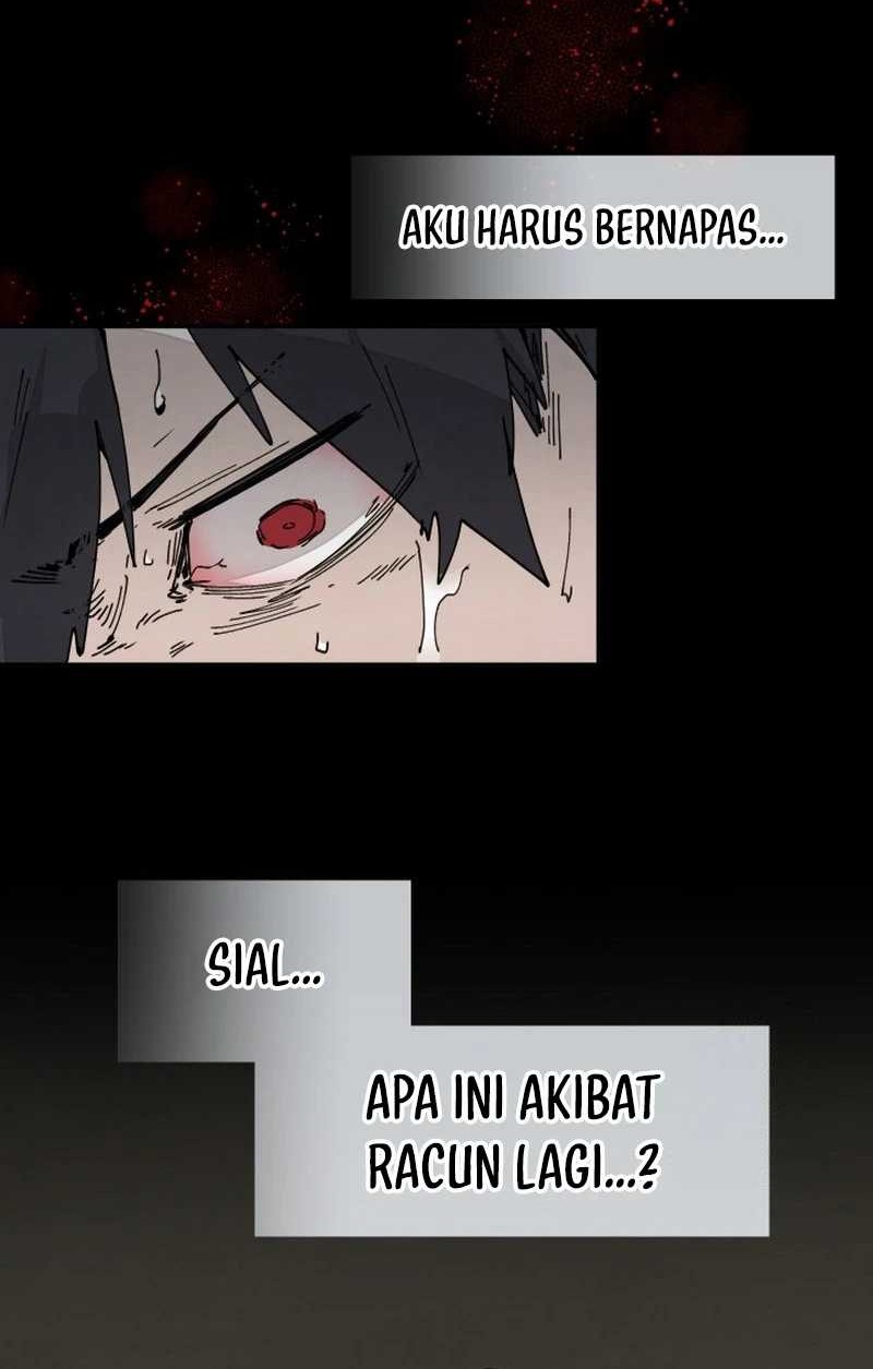 The Rebirth of the Hero’s Party’s Archmage Chapter 74 - halaman 4