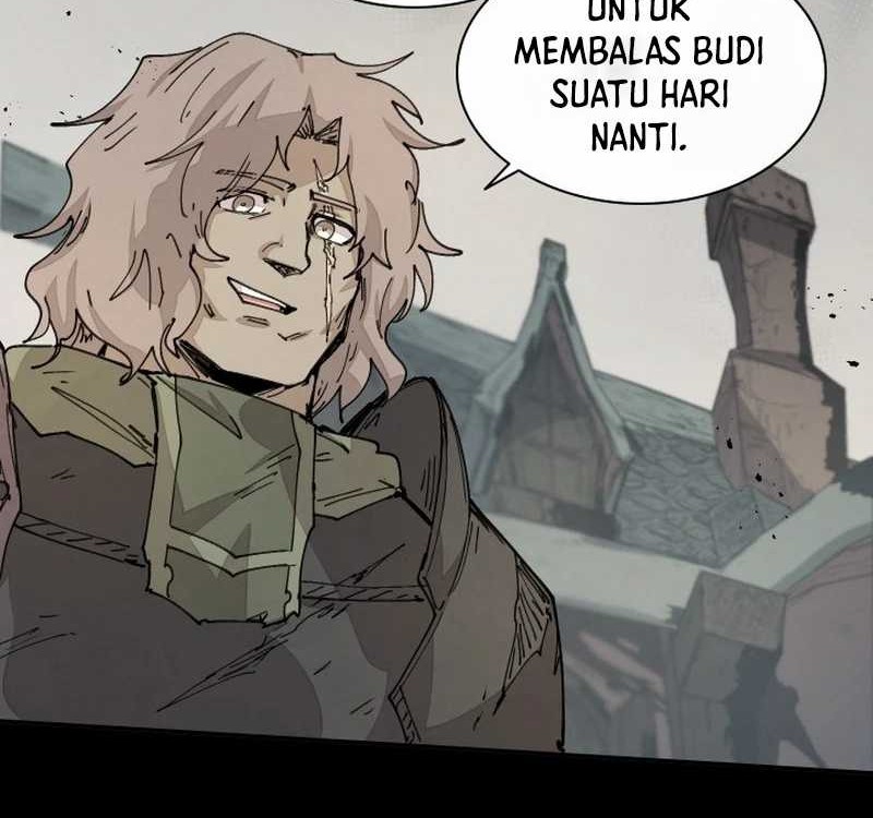 The Rebirth of the Hero’s Party’s Archmage Chapter 74 - halaman 42