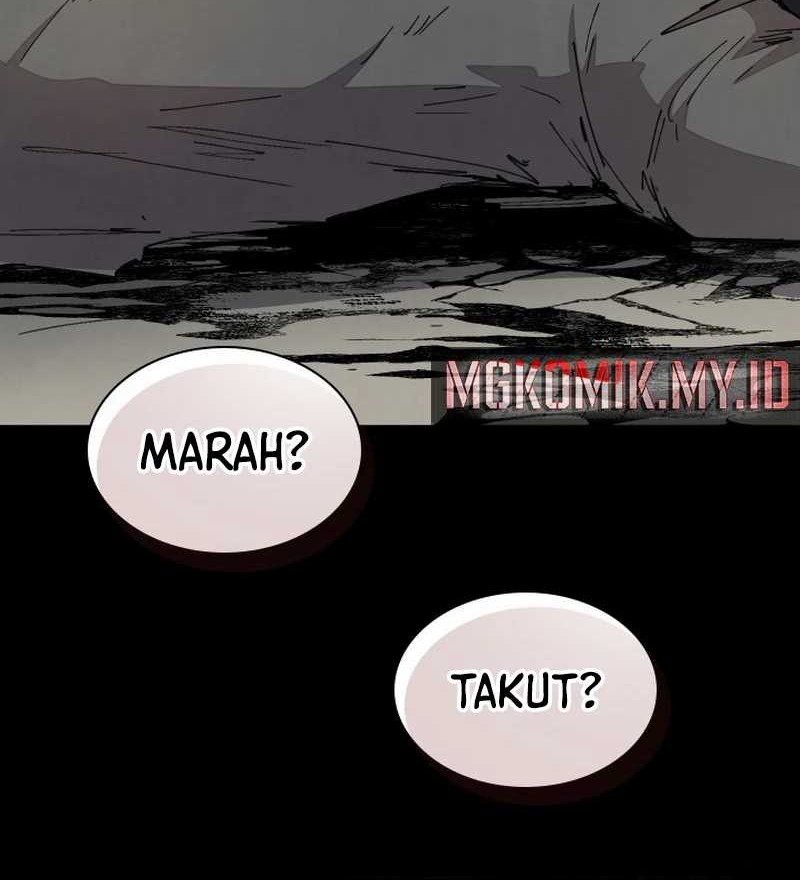 The Rebirth of the Hero’s Party’s Archmage Chapter 74 - halaman 6