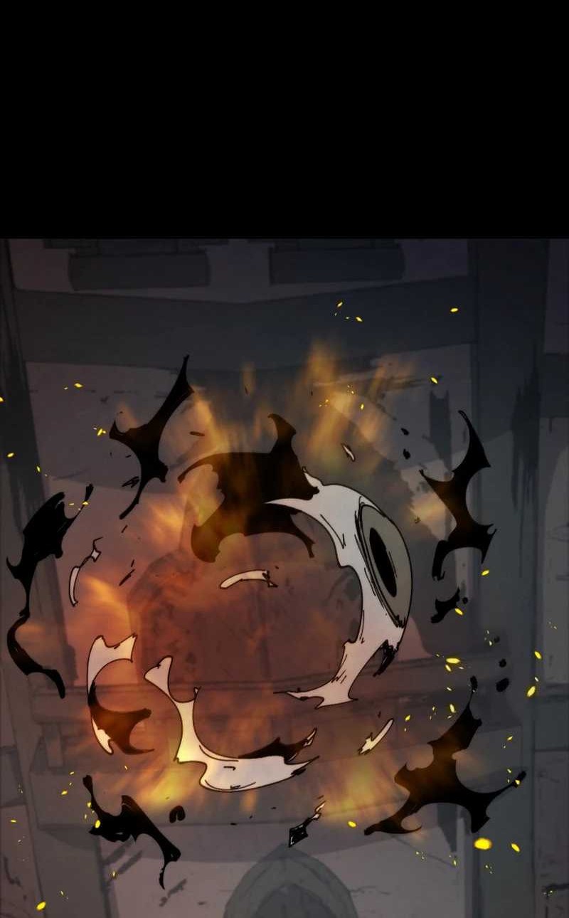 The Rebirth of the Hero’s Party’s Archmage Chapter 75 - halaman 10