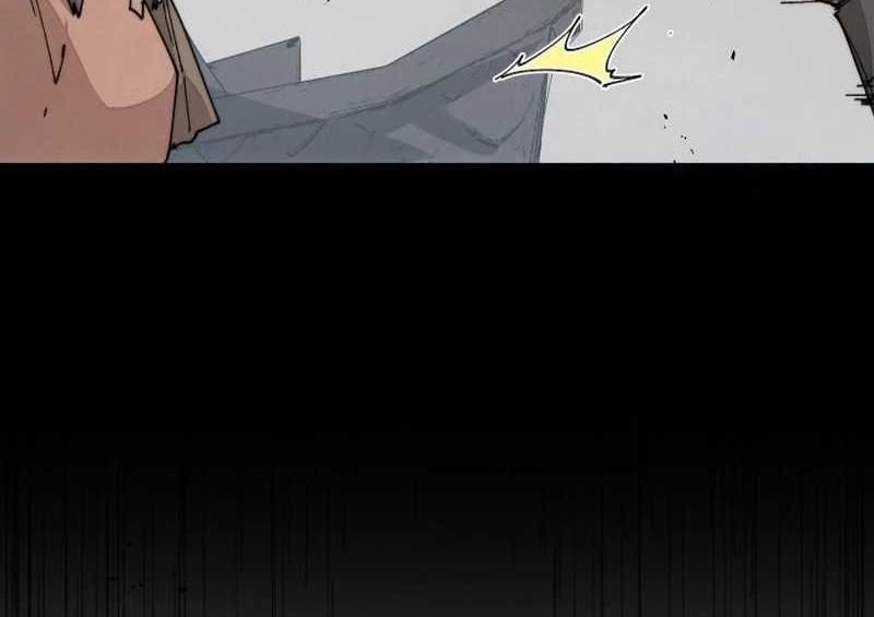 The Rebirth of the Hero’s Party’s Archmage Chapter 75 - halaman 14