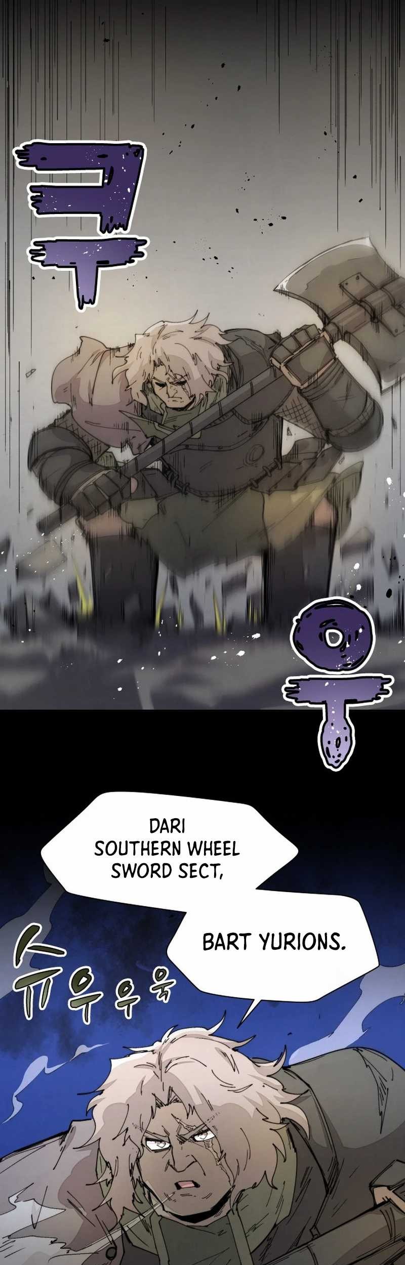 The Rebirth of the Hero’s Party’s Archmage Chapter 75 - halaman 15