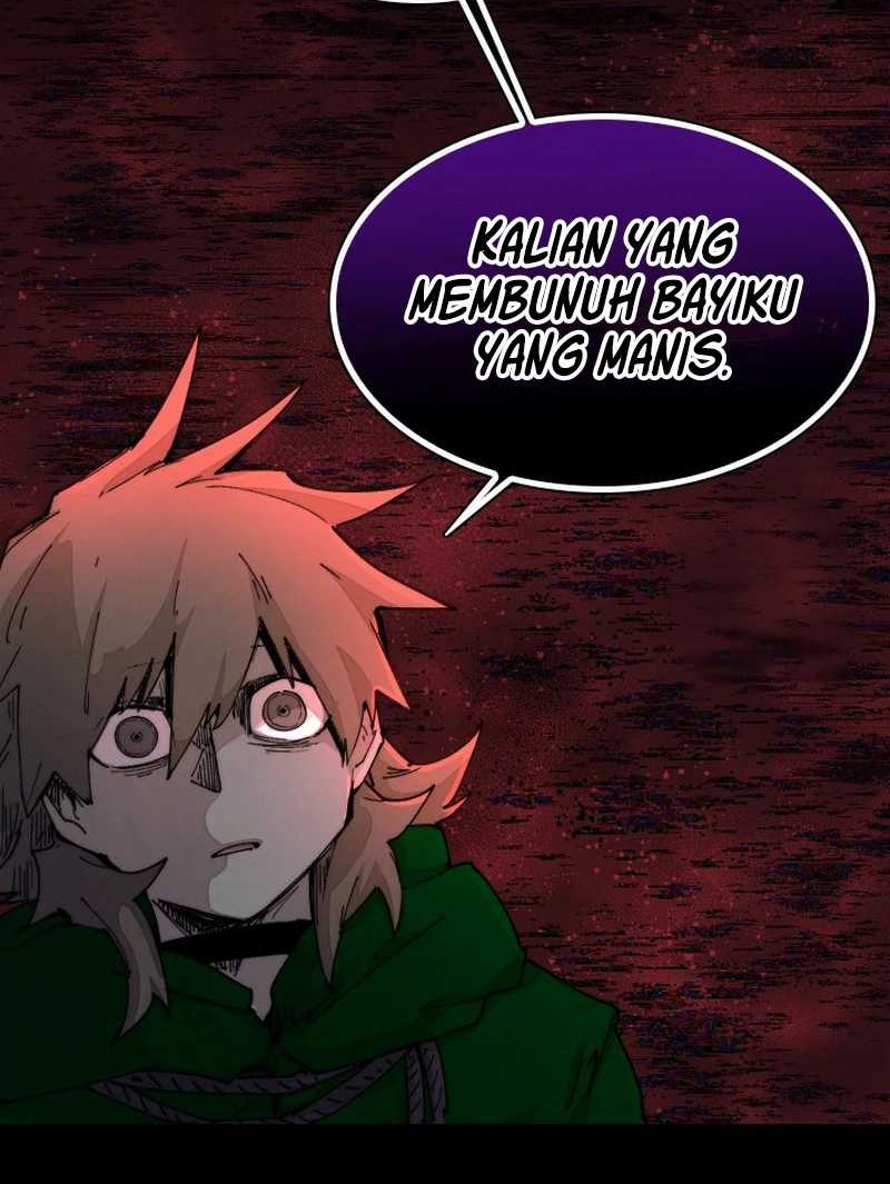 The Rebirth of the Hero’s Party’s Archmage Chapter 75 - halaman 20