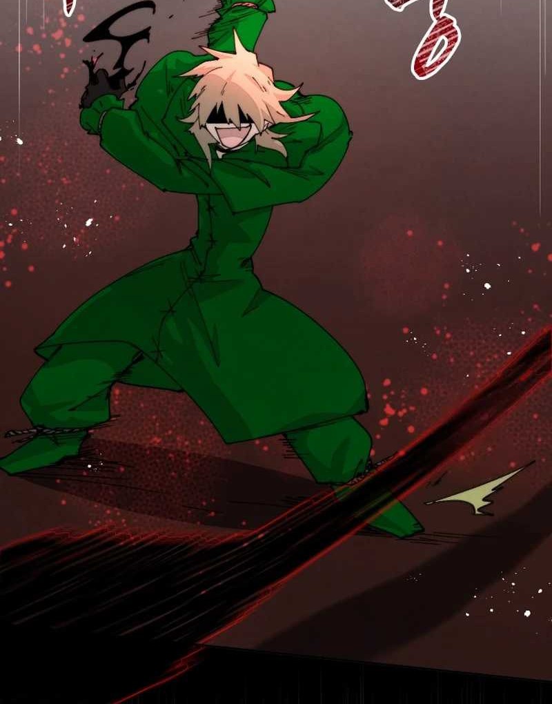 The Rebirth of the Hero’s Party’s Archmage Chapter 75 - halaman 22