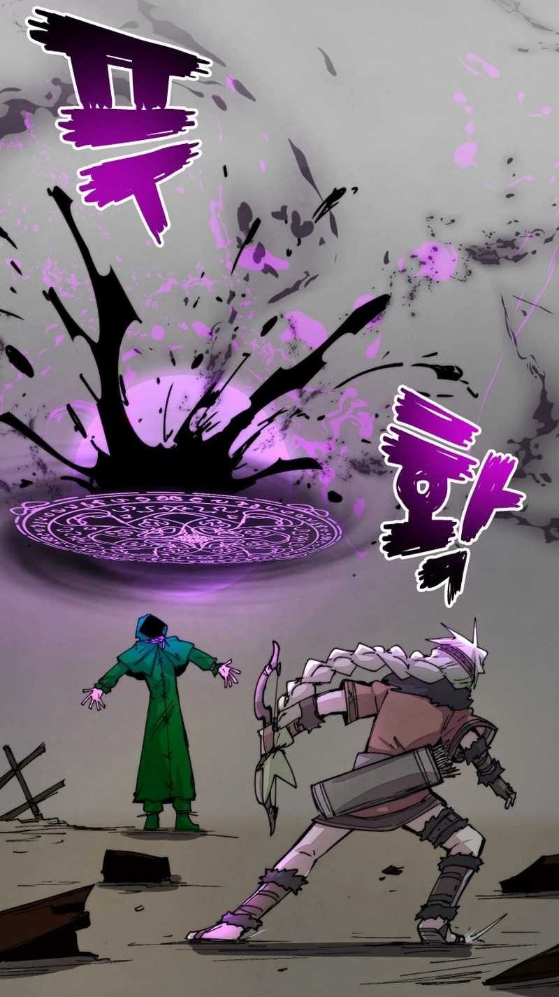 The Rebirth of the Hero’s Party’s Archmage Chapter 75 - halaman 28