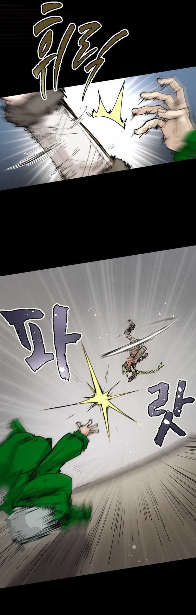 The Rebirth of the Hero’s Party’s Archmage Chapter 75 - halaman 39