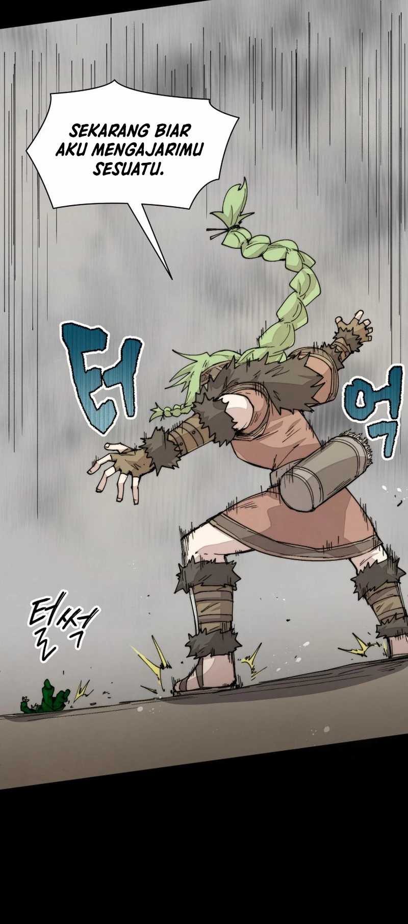 The Rebirth of the Hero’s Party’s Archmage Chapter 75 - halaman 41