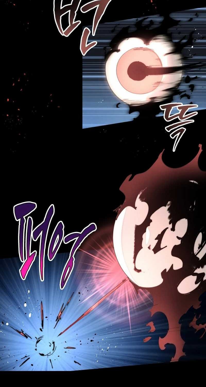 The Rebirth of the Hero’s Party’s Archmage Chapter 75 - halaman 6