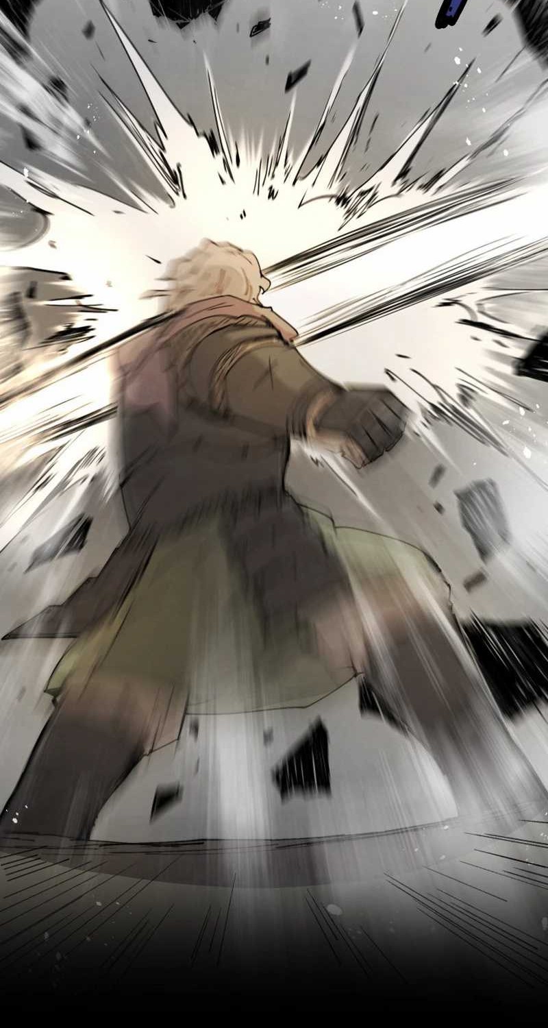 The Rebirth of the Hero’s Party’s Archmage Chapter 76 - halaman 15