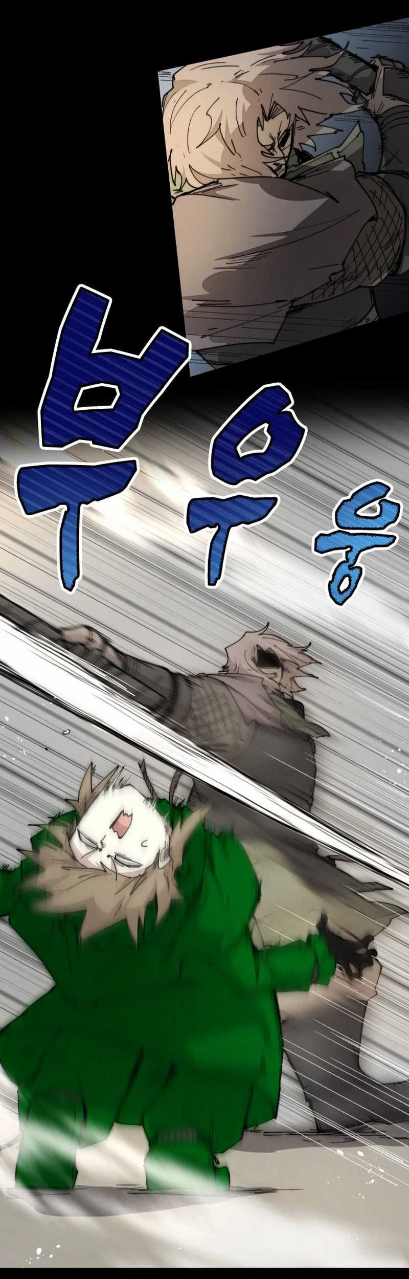 The Rebirth of the Hero’s Party’s Archmage Chapter 76 - halaman 18