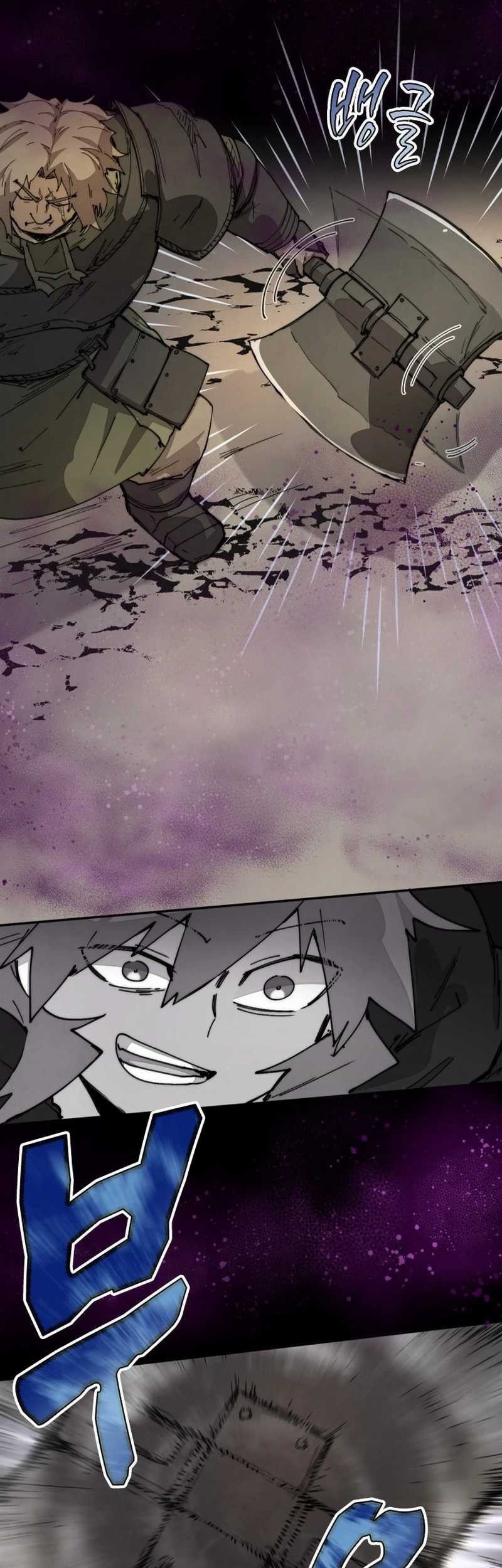 The Rebirth of the Hero’s Party’s Archmage Chapter 76 - halaman 24