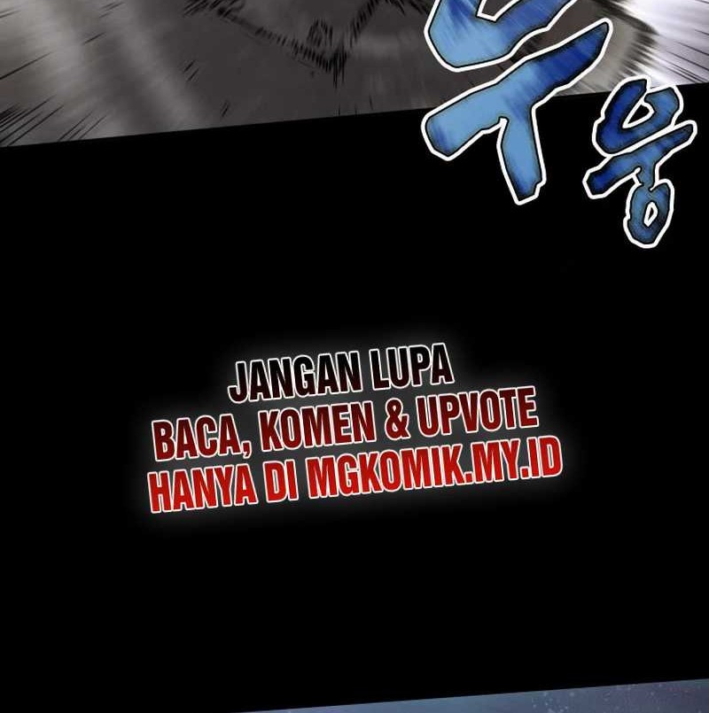 The Rebirth of the Hero’s Party’s Archmage Chapter 76 - halaman 25