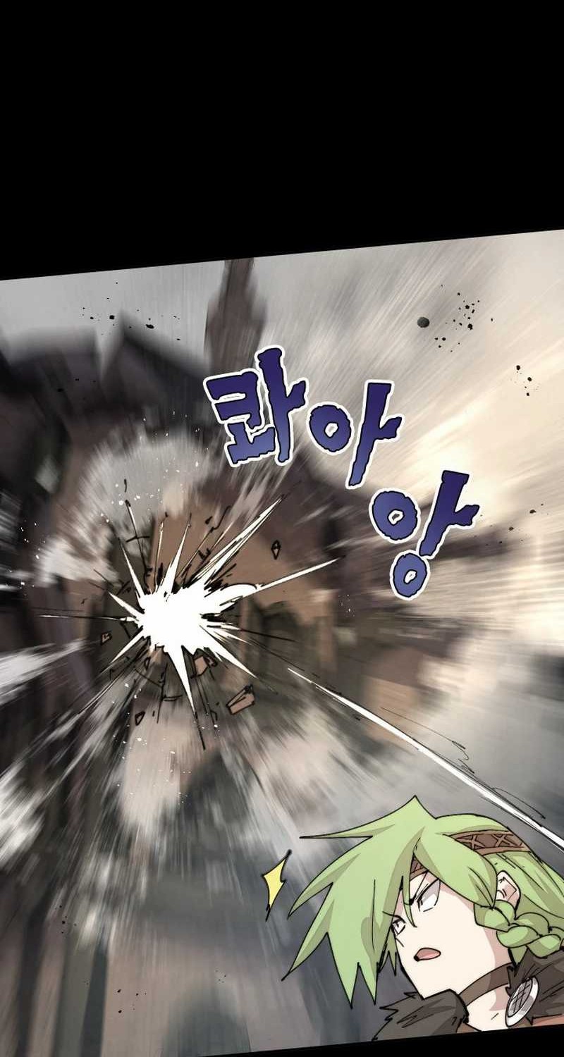The Rebirth of the Hero’s Party’s Archmage Chapter 76 - halaman 27