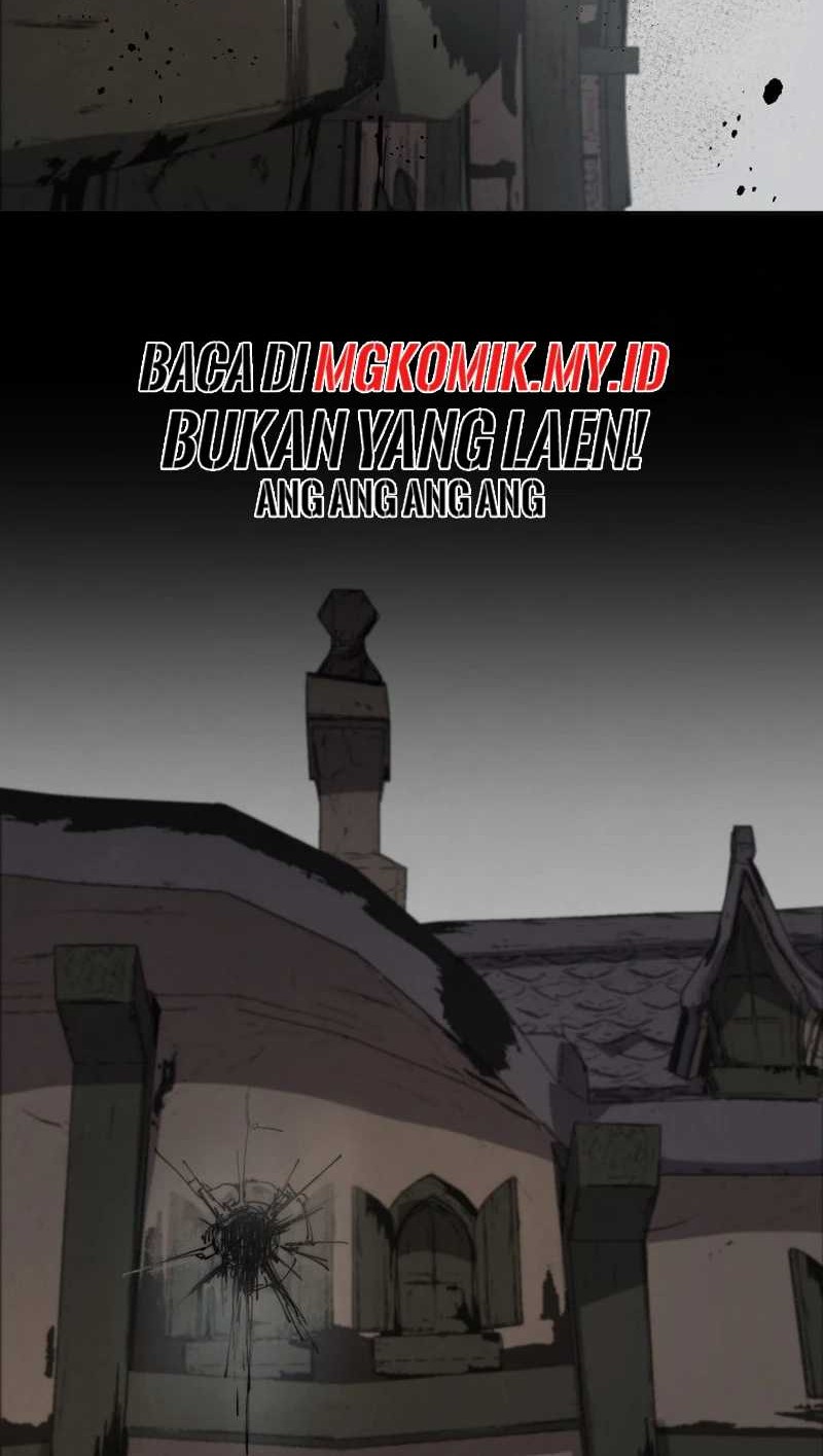 The Rebirth of the Hero’s Party’s Archmage Chapter 76 - halaman 29