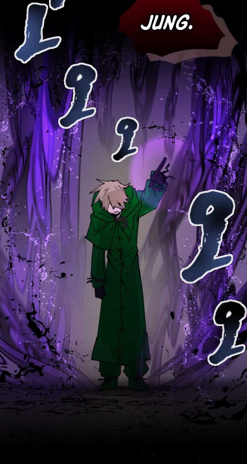 The Rebirth of the Hero’s Party’s Archmage Chapter 76 - halaman 35