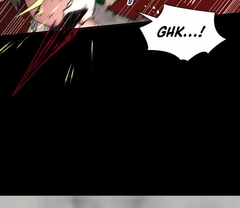 The Rebirth of the Hero’s Party’s Archmage Chapter 76 - halaman 37