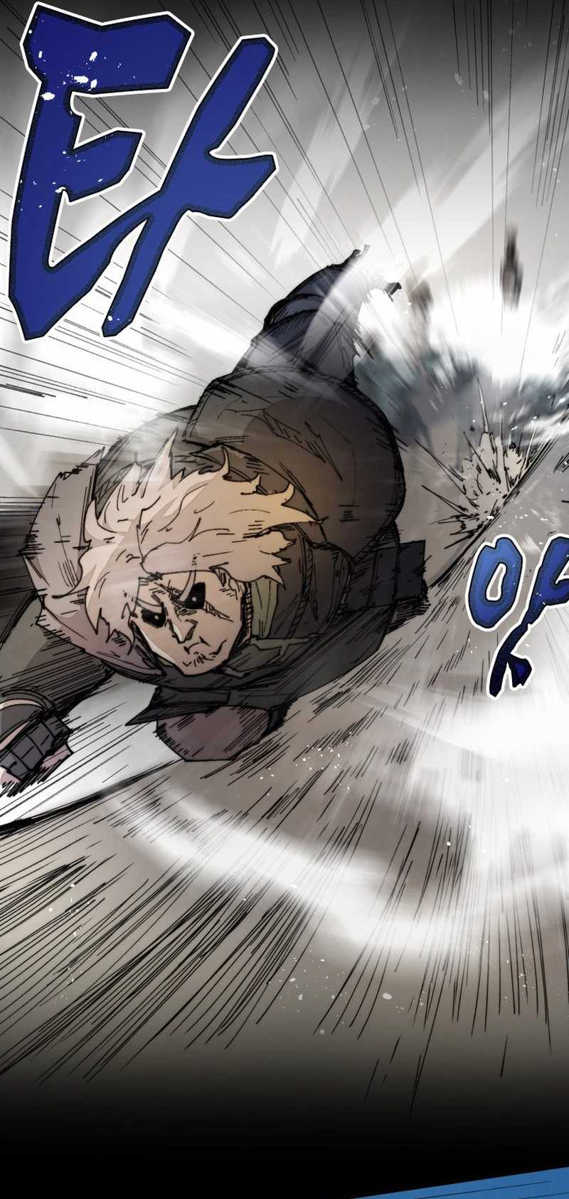 The Rebirth of the Hero’s Party’s Archmage Chapter 76 - halaman 40