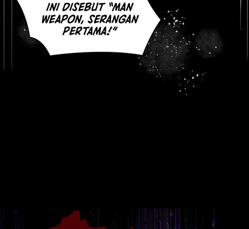 The Rebirth of the Hero’s Party’s Archmage Chapter 76 - halaman 44