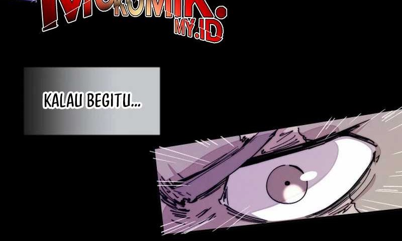 The Rebirth of the Hero’s Party’s Archmage Chapter 76 - halaman 46