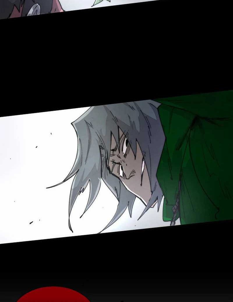 The Rebirth of the Hero’s Party’s Archmage Chapter 76 - halaman 51