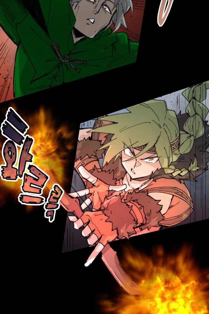 The Rebirth of the Hero’s Party’s Archmage Chapter 76 - halaman 8