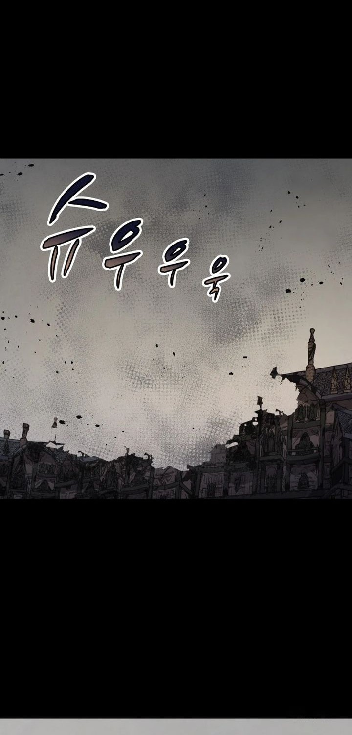 The Rebirth of the Hero’s Party’s Archmage Chapter 77 - halaman 12