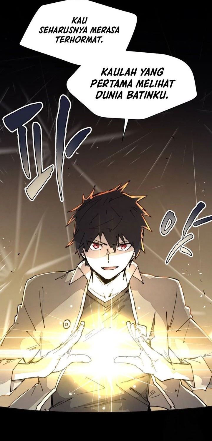 The Rebirth of the Hero’s Party’s Archmage Chapter 77 - halaman 24
