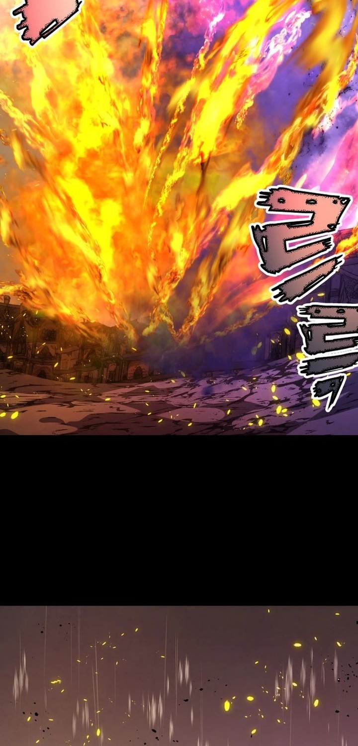 The Rebirth of the Hero’s Party’s Archmage Chapter 77 - halaman 36