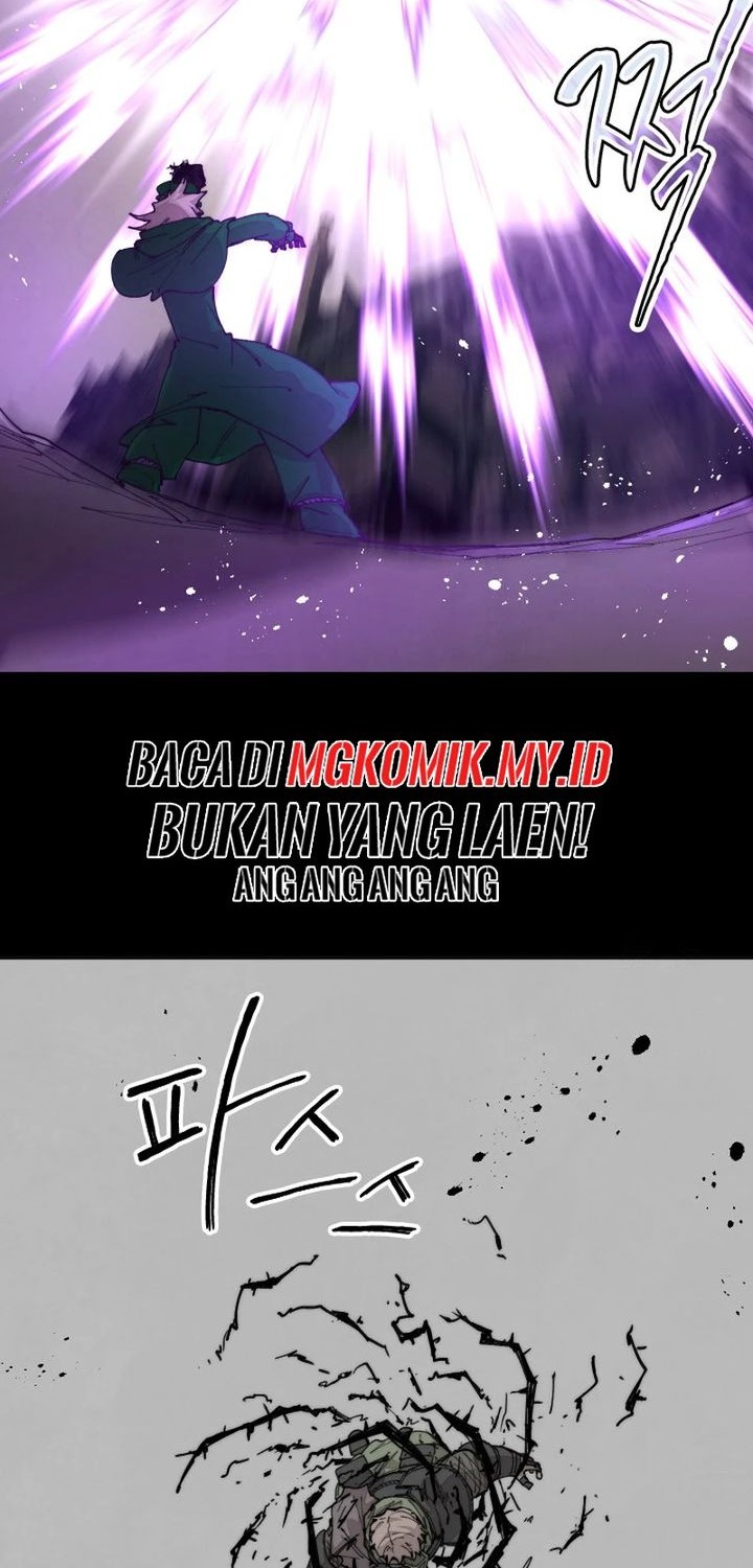 The Rebirth of the Hero’s Party’s Archmage Chapter 77 - halaman 6