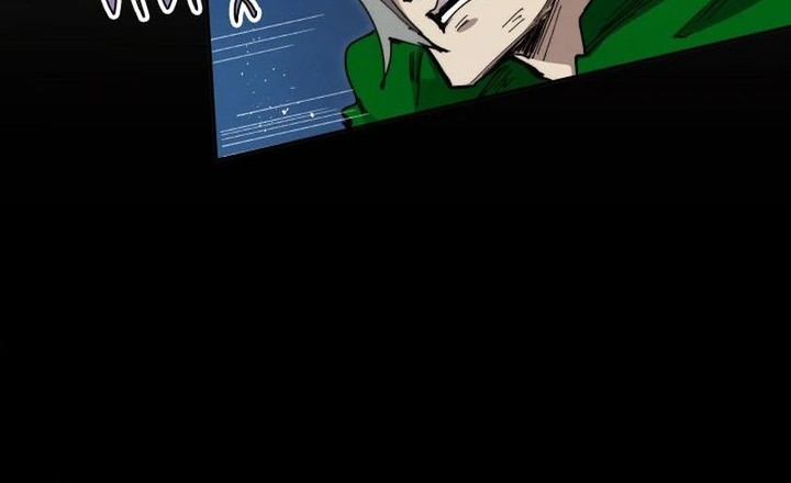 The Rebirth of the Hero’s Party’s Archmage Chapter 78.5 - halaman 11