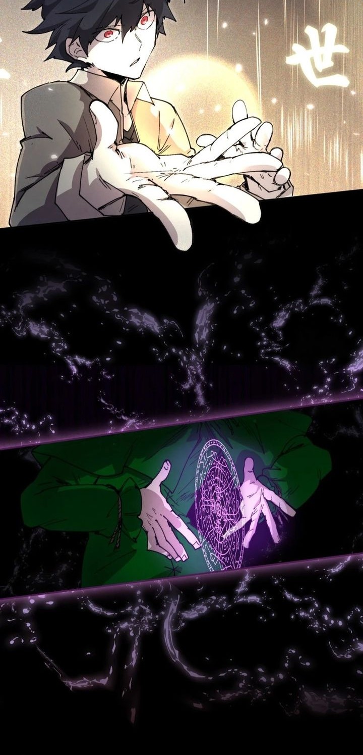 The Rebirth of the Hero’s Party’s Archmage Chapter 78.5 - halaman 2