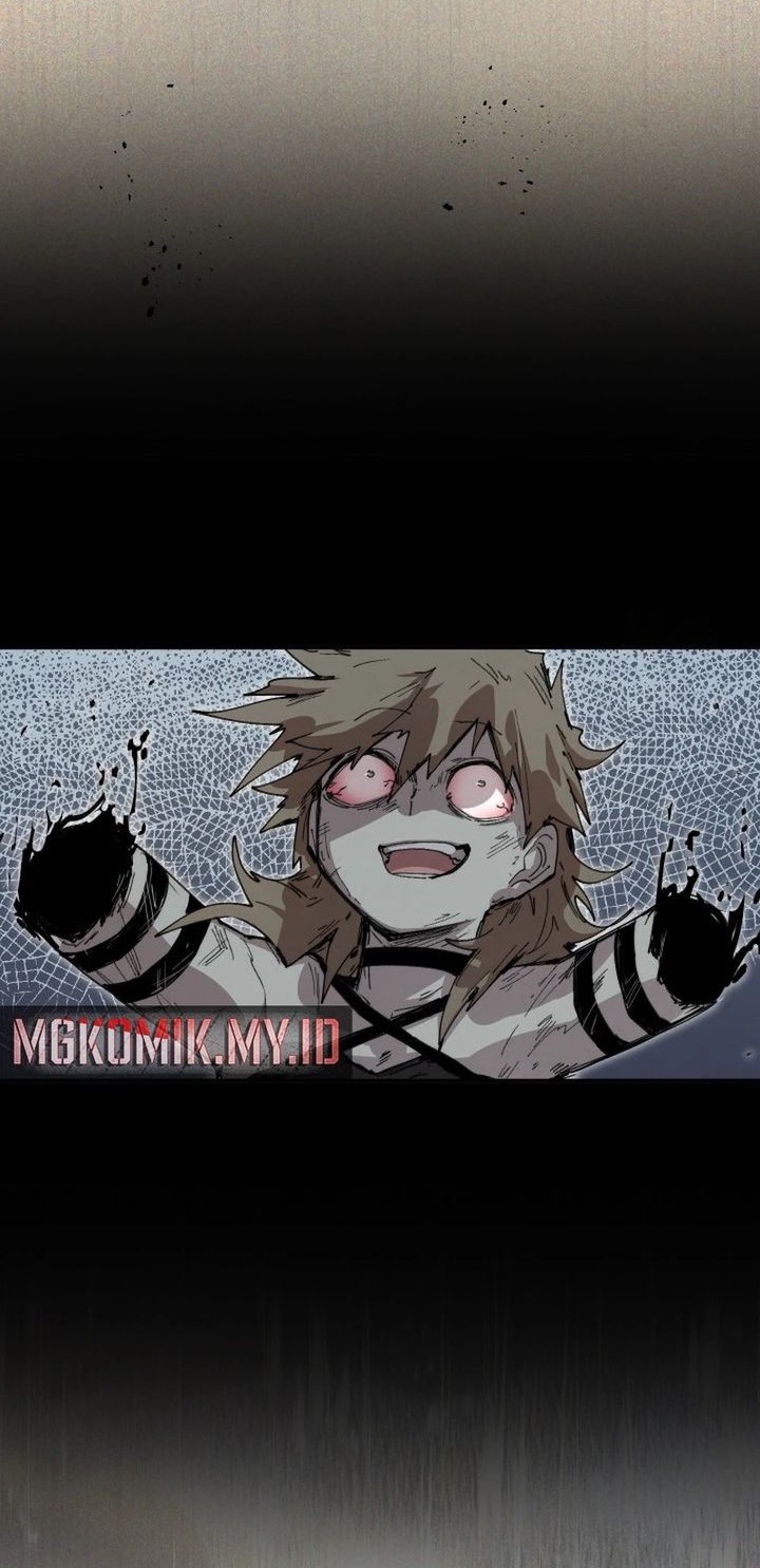 The Rebirth of the Hero’s Party’s Archmage Chapter 78.5 - halaman 23