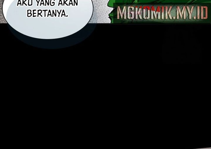 The Rebirth of the Hero’s Party’s Archmage Chapter 78.5 - halaman 29