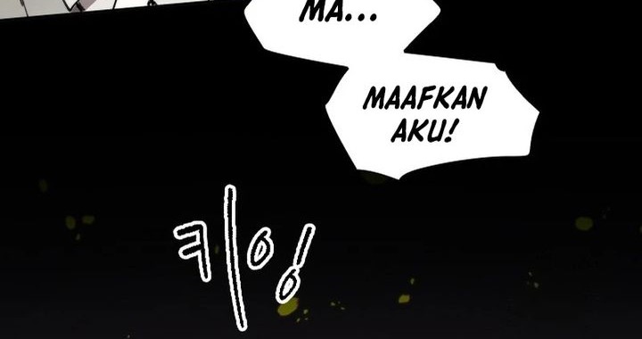 The Rebirth of the Hero’s Party’s Archmage Chapter 78.5 - halaman 35