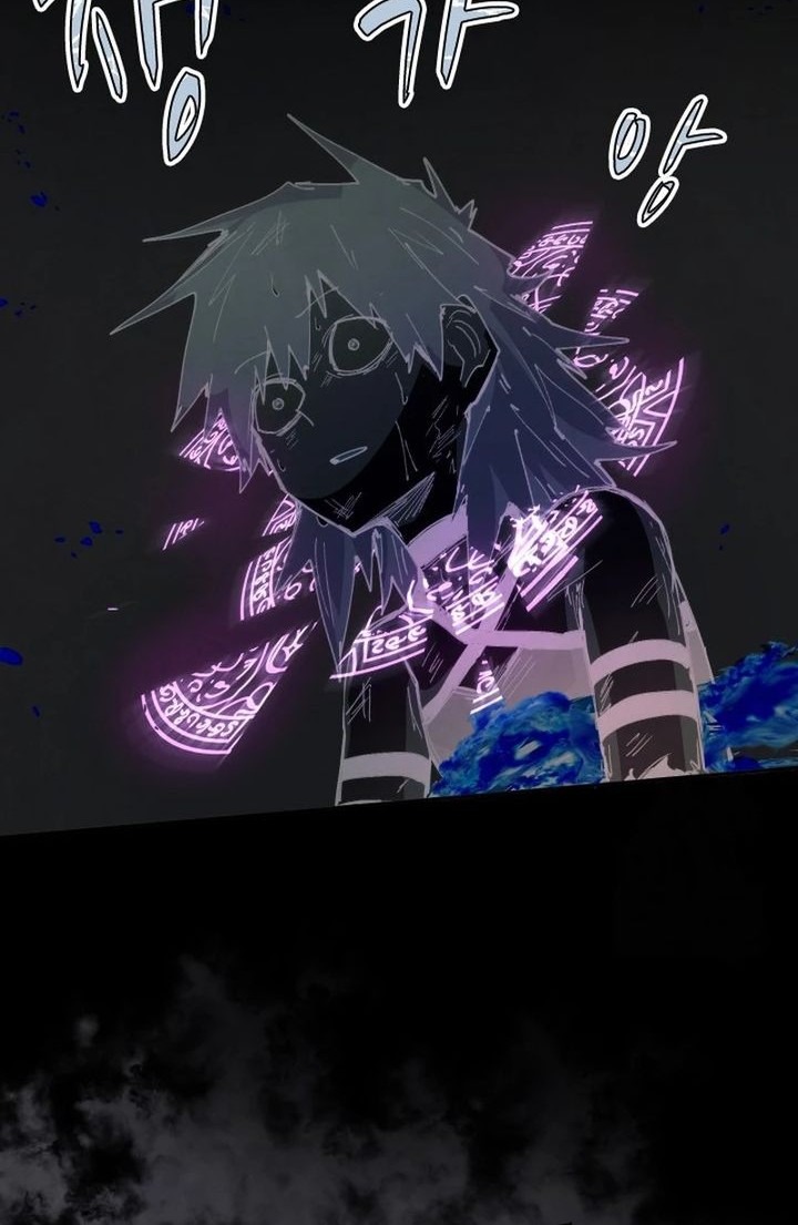 The Rebirth of the Hero’s Party’s Archmage Chapter 78.5 - halaman 37