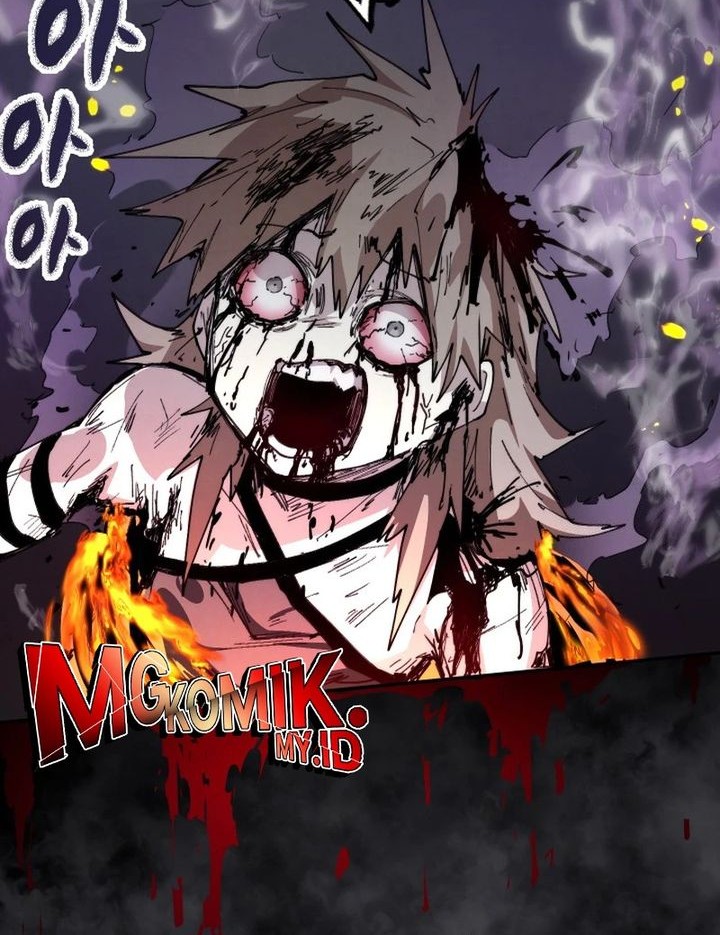 The Rebirth of the Hero’s Party’s Archmage Chapter 78.5 - halaman 39