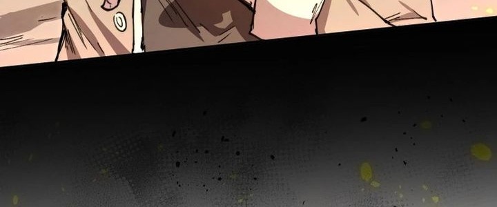 The Rebirth of the Hero’s Party’s Archmage Chapter 78.5 - halaman 41