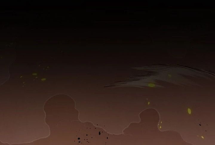 The Rebirth of the Hero’s Party’s Archmage Chapter 78.5 - halaman 6