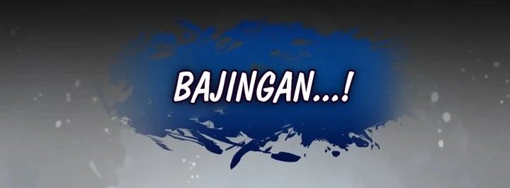 The Rebirth of the Hero’s Party’s Archmage Chapter 78 - halaman 10